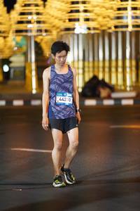 BIB: 
                            <button type="button" onclick="openModal(23231261)" class="btn btn-primary btn-sm float-right btn-popup" data-toggle="modal" data-target=".modal-high-quality">
                        <i class="fas fa-shopping-cart"></i> Add to Cart
                    </button>
                                            <button type="button" onclick="isThisMe(23231261, true)" class="btn btn-success btn-sm float-right btn-popup btn-isme hidden" data-toggle="tooltip" data-placement="bottom" title="นี่คือรูปของคุณใช่ไหม คลิกที่นี่เพื่อเอาเข้าอัลบั้ม">
                        <i class="fas fa-plus"></i> Add to album
                    </button>
                    <button type="button" onclick="isThisMe(23231261, false)" class="btn btn-warning btn-sm float-right btn-popup btn-isnotme hidden">
                        <i class="fas fa-ban"></i> Remove from album
                    </button>